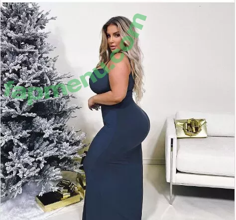 Ashley Alexiss nude photo #0106 (ashalexiss)