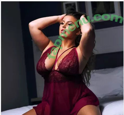 Ashley Alexiss nude photo #0107 (ashalexiss)