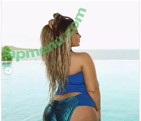 Ashley Alexiss nude photo #0108 (ashalexiss)