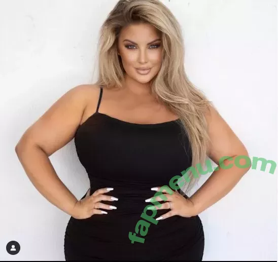 Ashley Alexiss nude photo #0110 (ashalexiss)