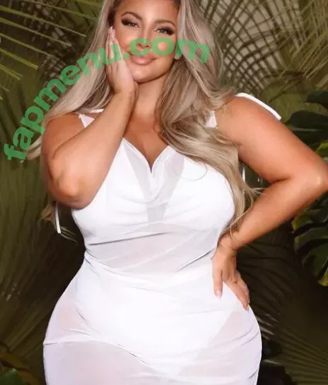Ashley Alexiss nude photo #0111 (ashalexiss)