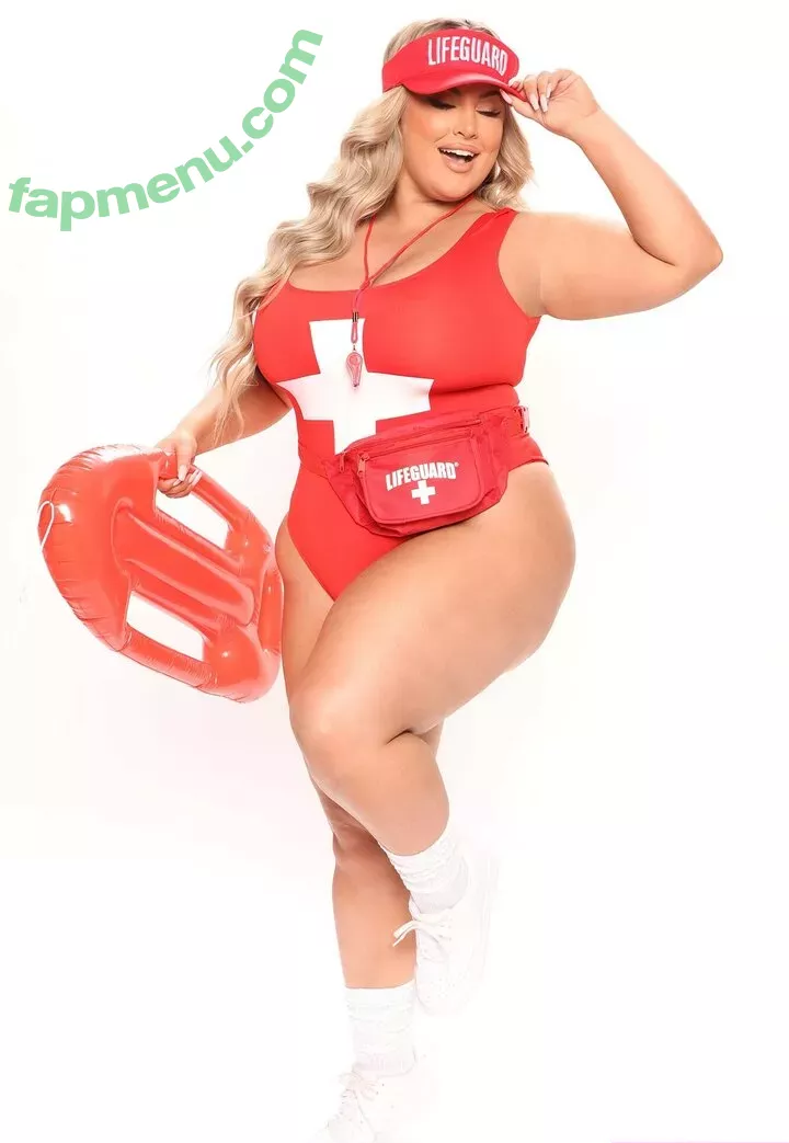 Ashley Alexiss nude photo #0114 (ashalexiss)
