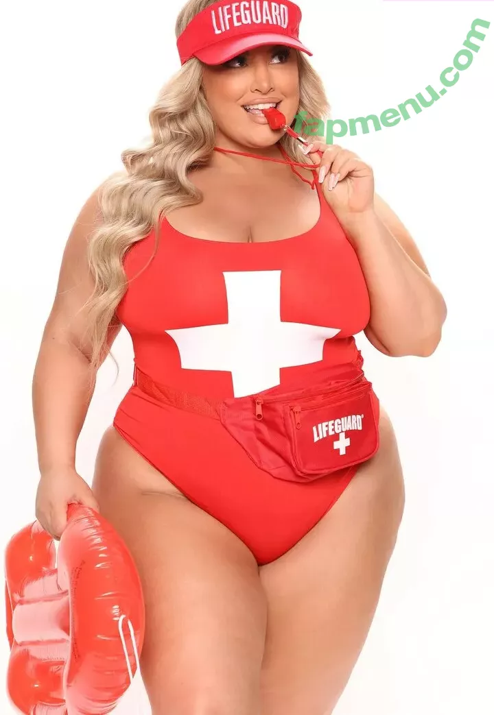 Ashley Alexiss nude photo #0115 (ashalexiss)