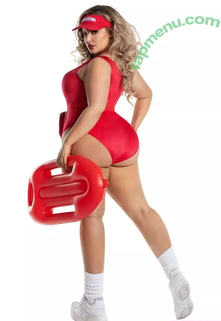 Ashley Alexiss nude photo #0119 (ashalexiss)