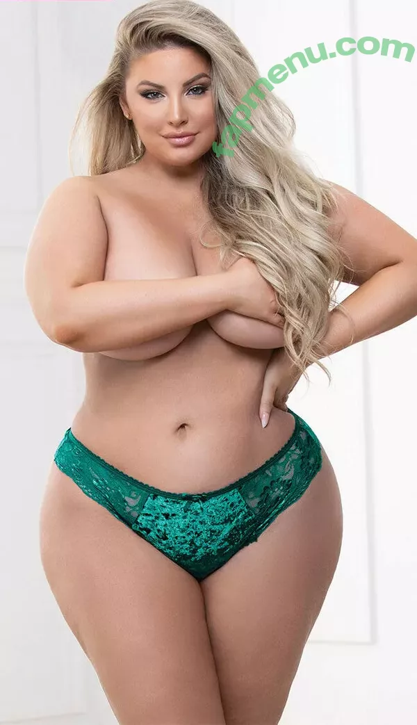Ashley Alexiss nude photo #0125 (ashalexiss)