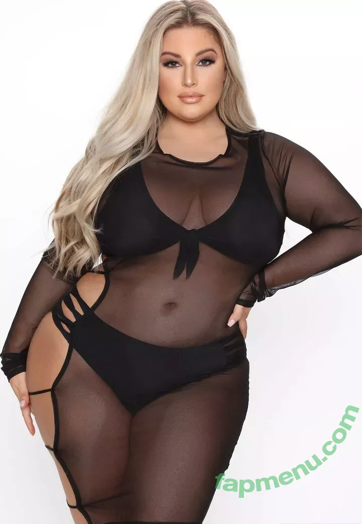 Ashley Alexiss nude photo #0132 (ashalexiss)
