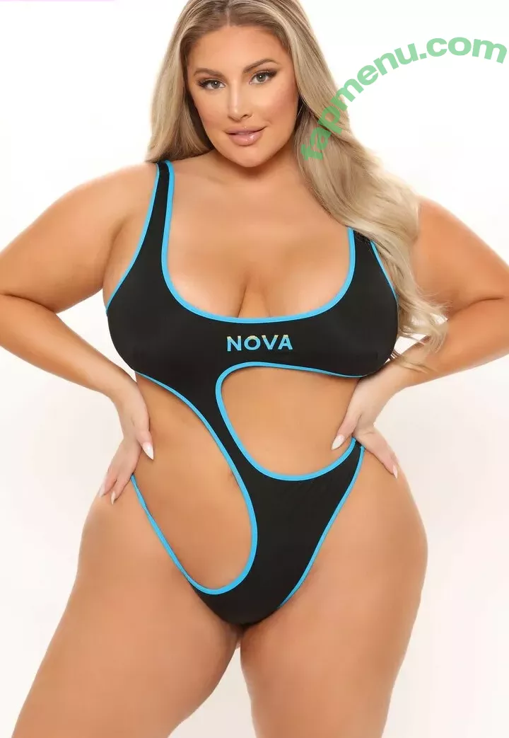 Ashley Alexiss nude photo #0136 (ashalexiss)