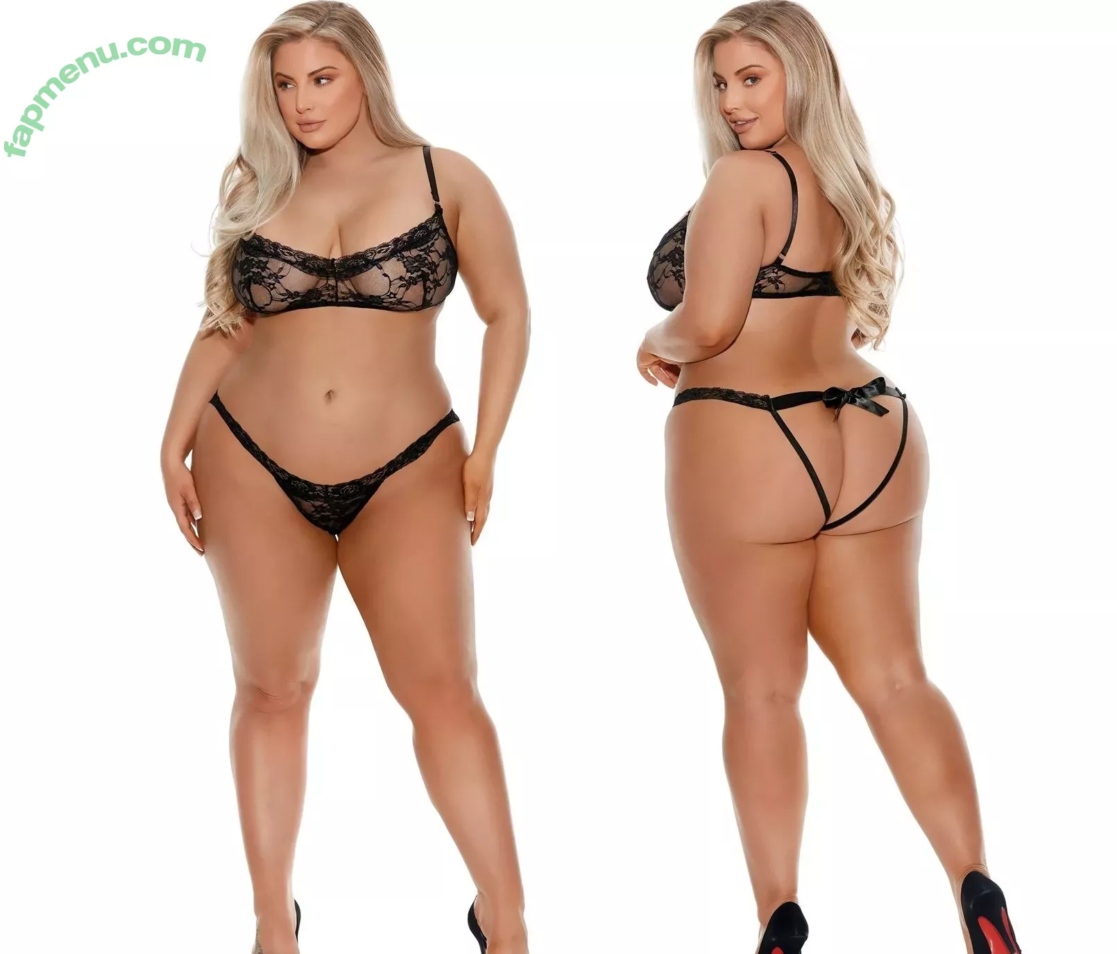 Ashley Alexiss nude photo #0142 (ashalexiss)