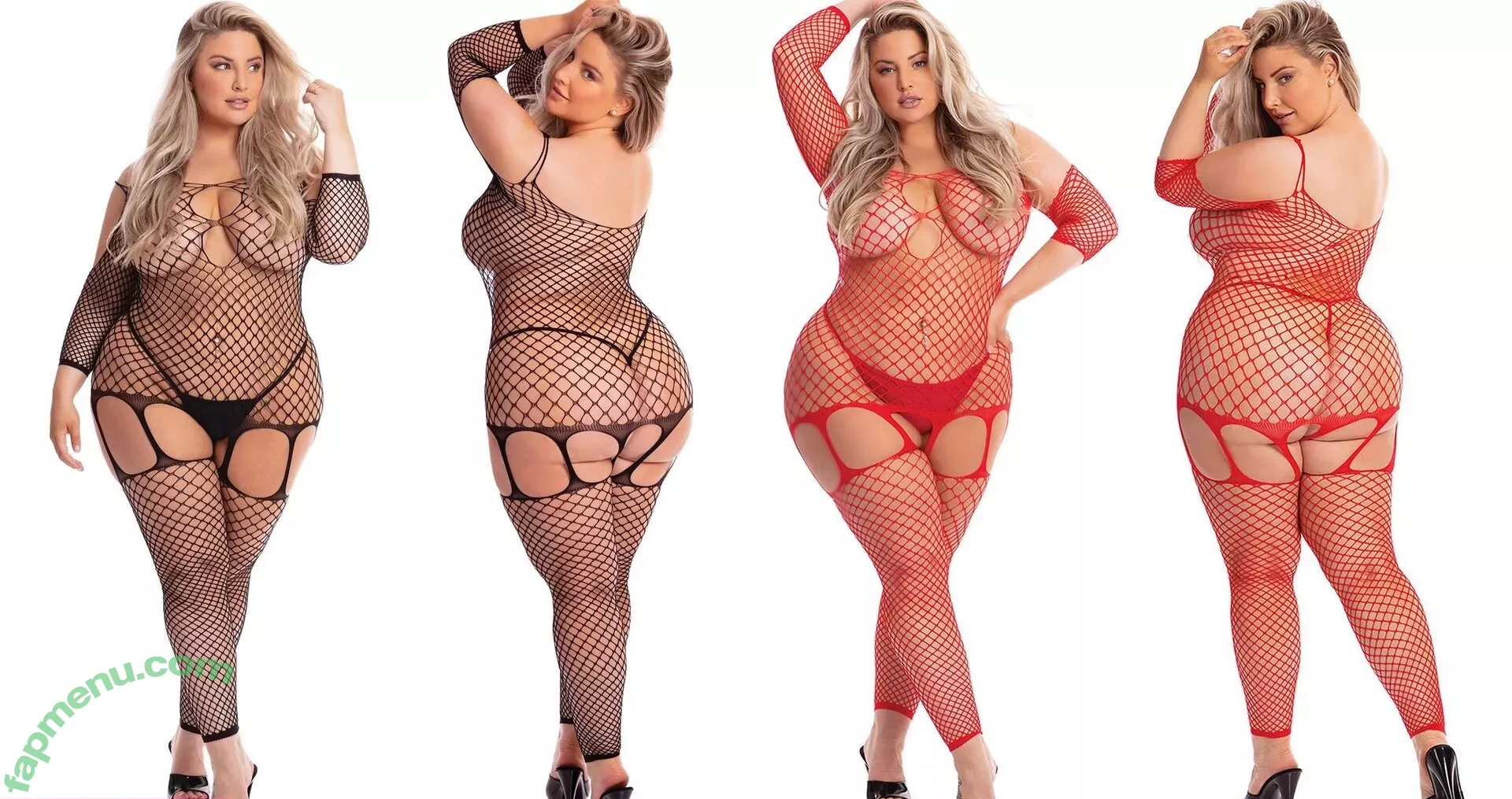 Ashley Alexiss nude photo #0144 (ashalexiss)