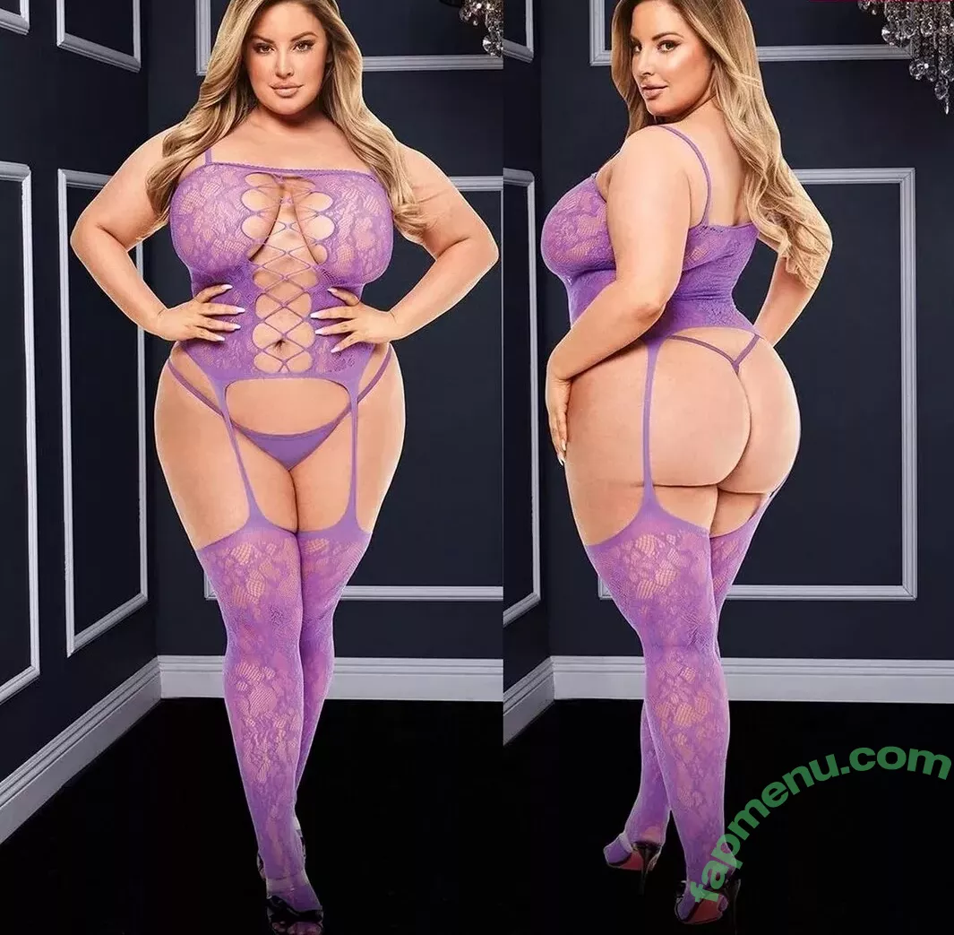 Ashley Alexiss nude photo #0163 (ashalexiss)