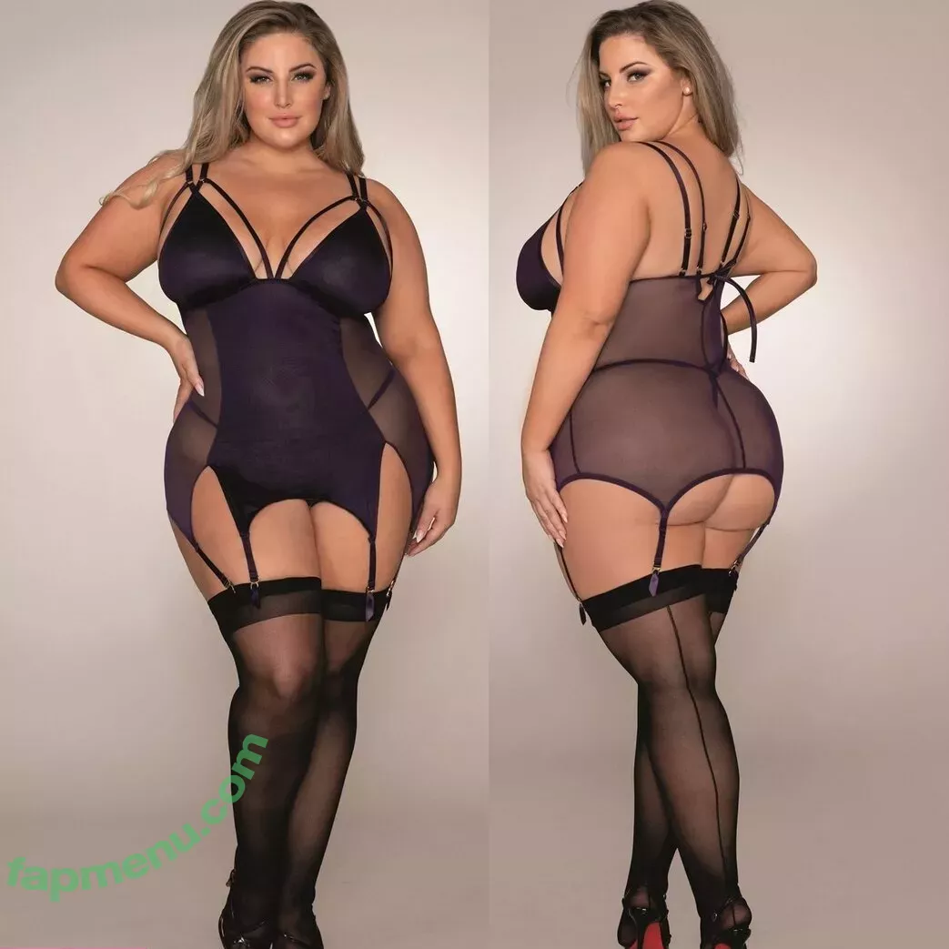 Ashley Alexiss nude photo #0165 (ashalexiss)