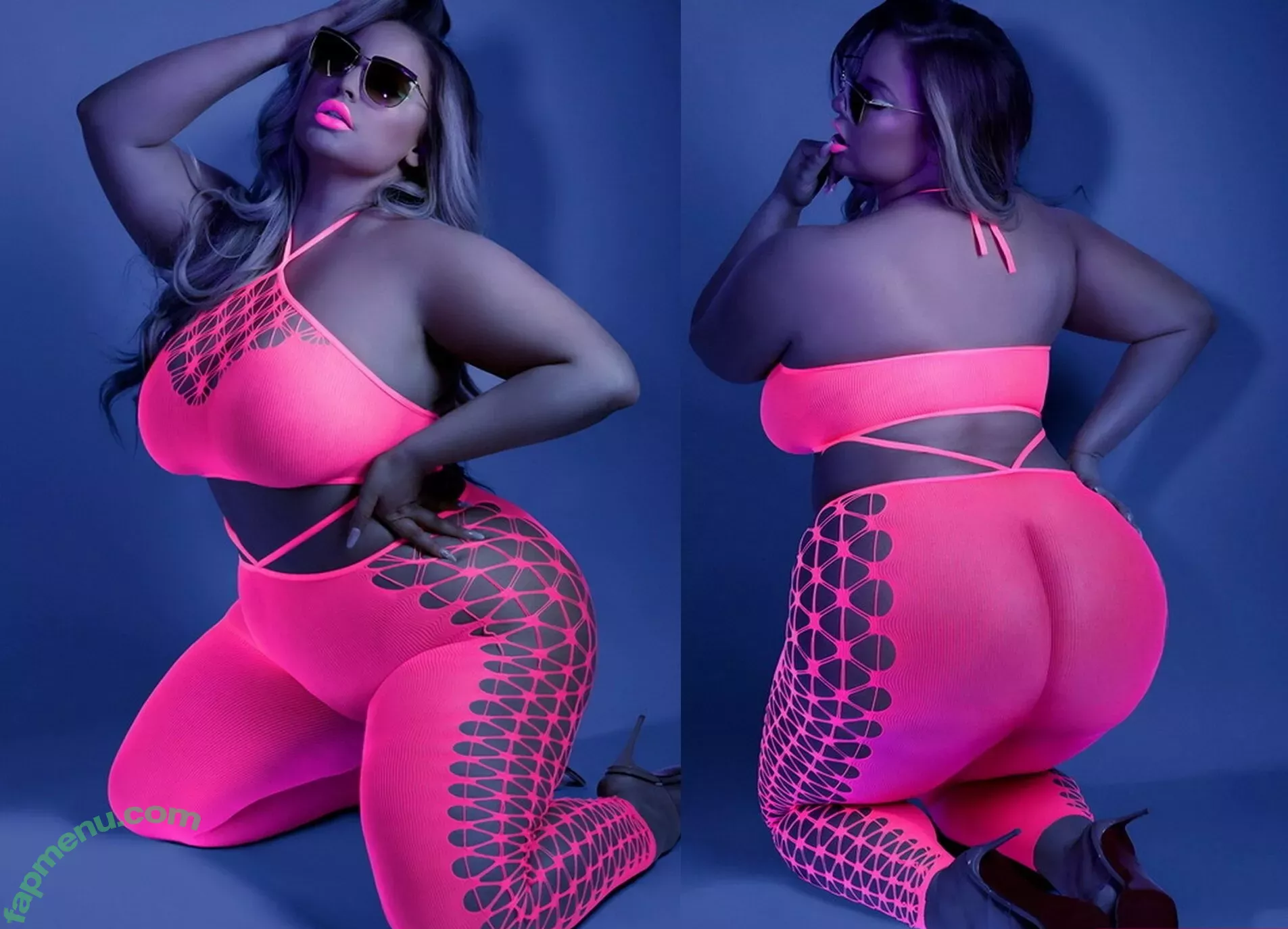 Ashley Alexiss nude photo #0172 (ashalexiss)