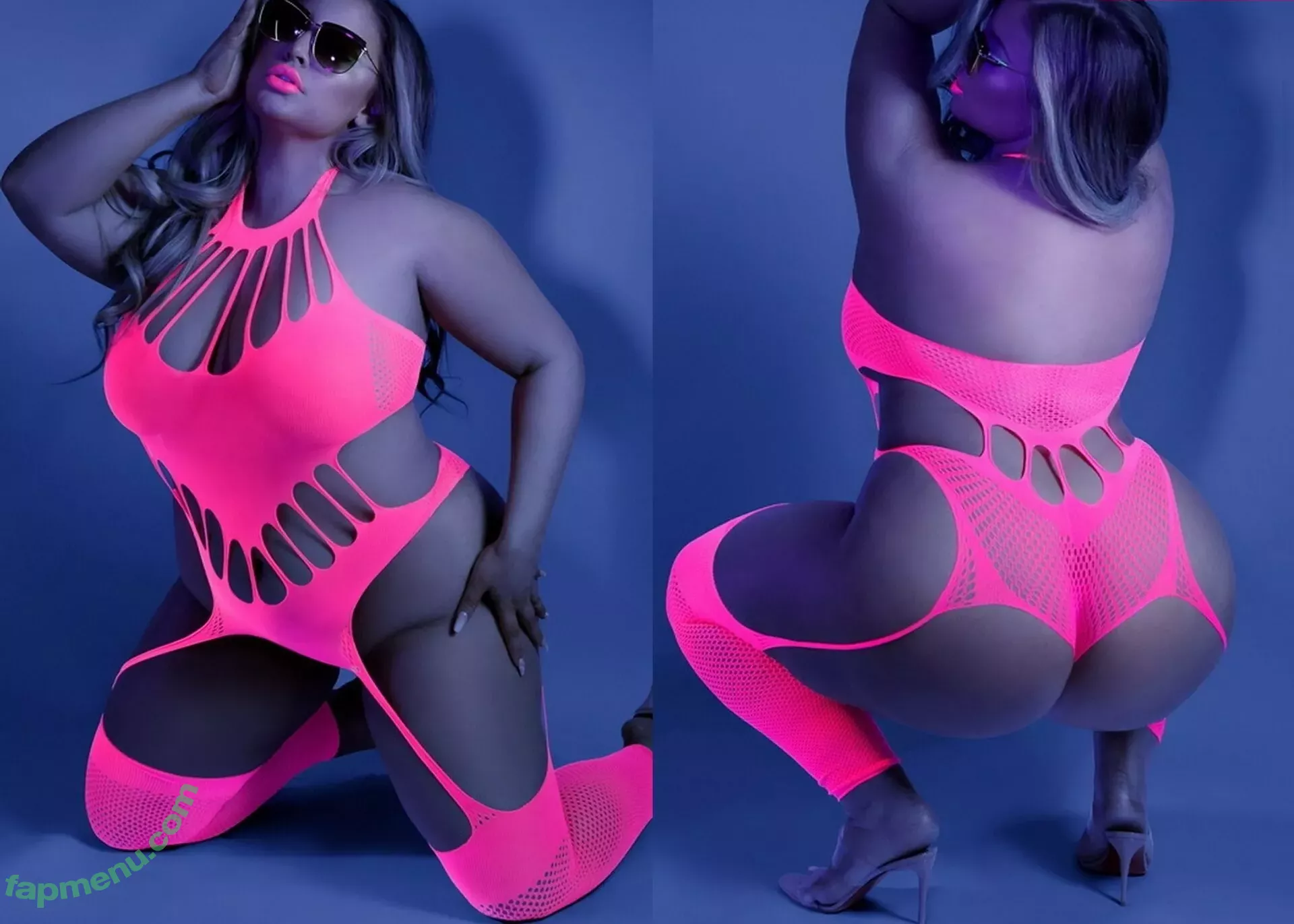 Ashley Alexiss nude photo #0173 (ashalexiss)