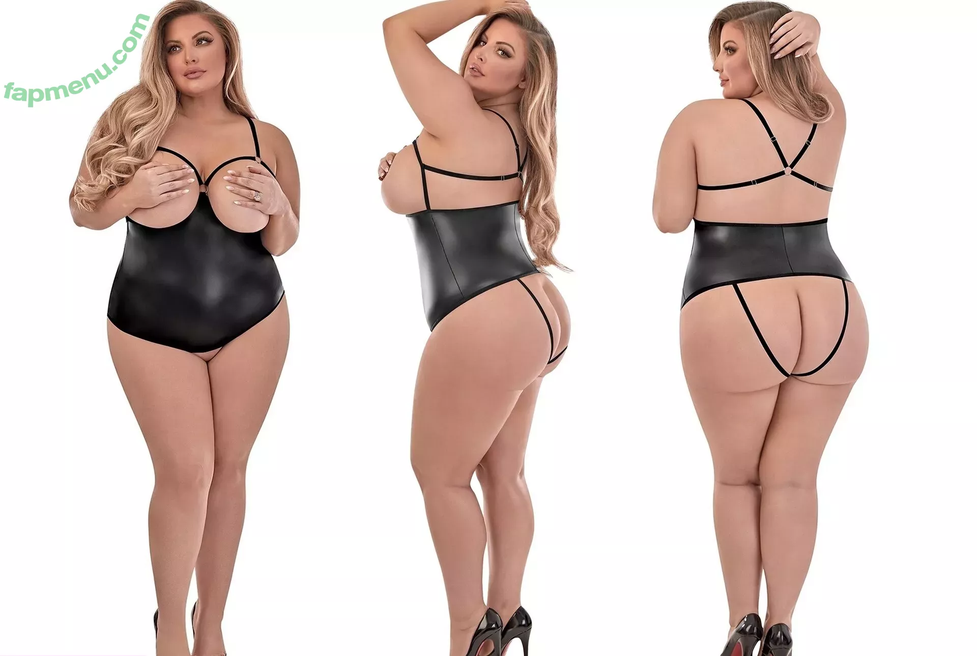 Ashley Alexiss nude photo #0178 (ashalexiss)