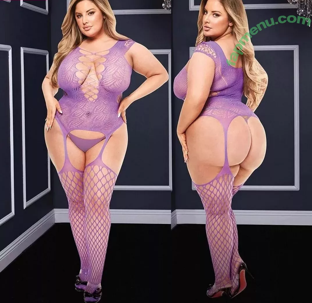 Ashley Alexiss nude photo #0179 (ashalexiss)