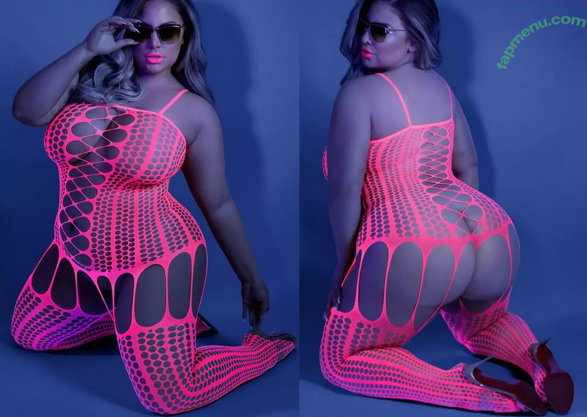 Ashley Alexiss nude photo #0180 (ashalexiss)