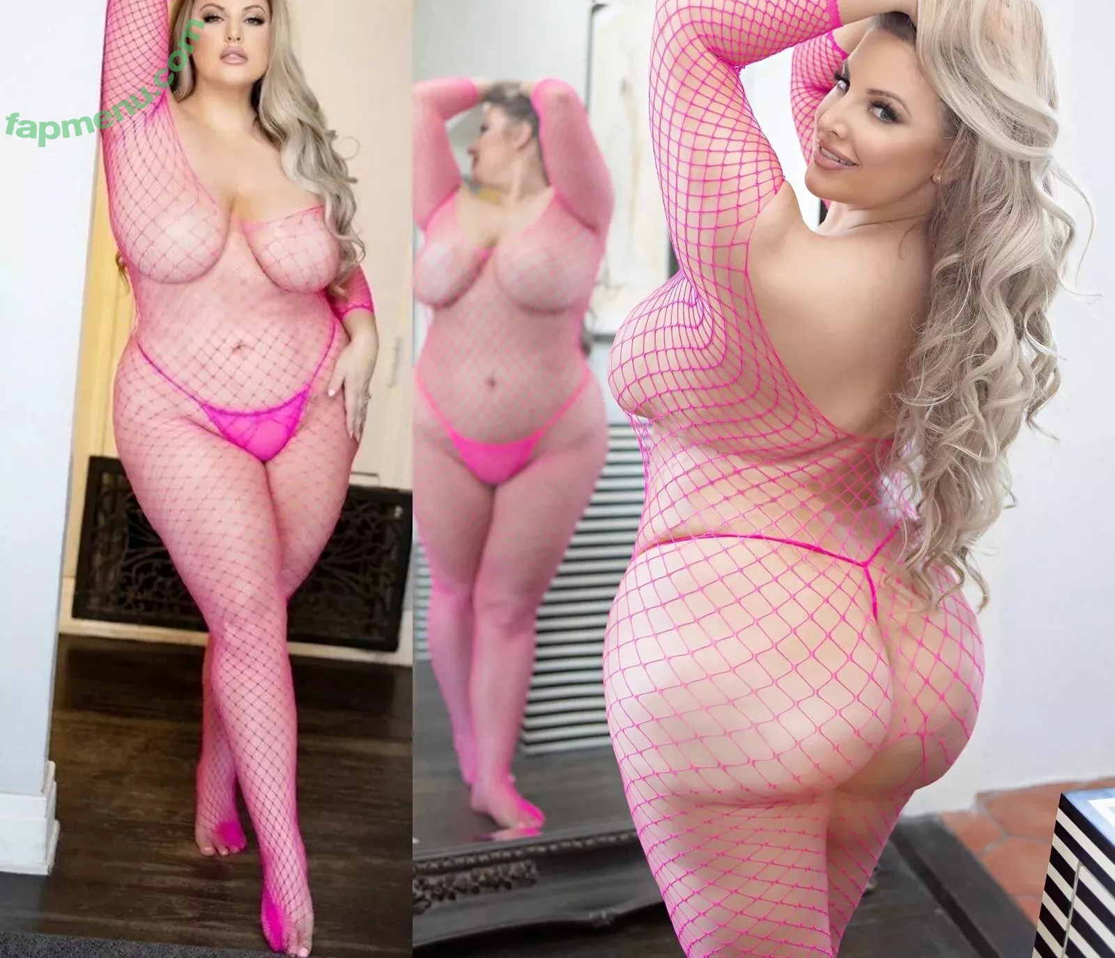 Ashley Alexiss nude photo #0184 (ashalexiss)