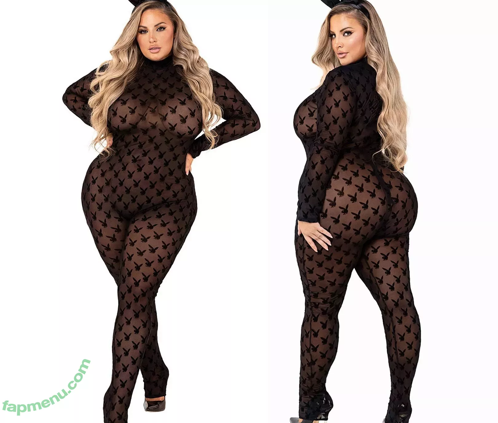 Ashley Alexiss nude photo #0195 (ashalexiss)