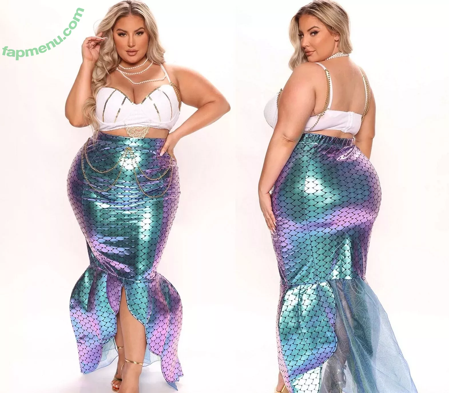 Ashley Alexiss nude photo #0205 (ashalexiss)