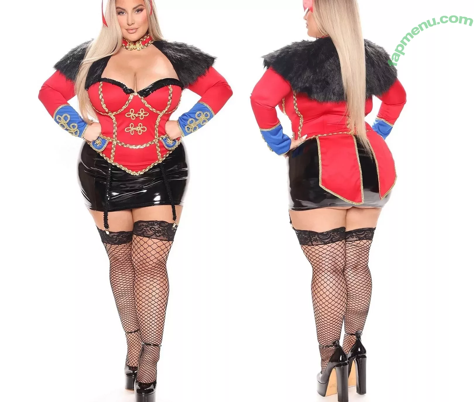 Ashley Alexiss nude photo #0206 (ashalexiss)