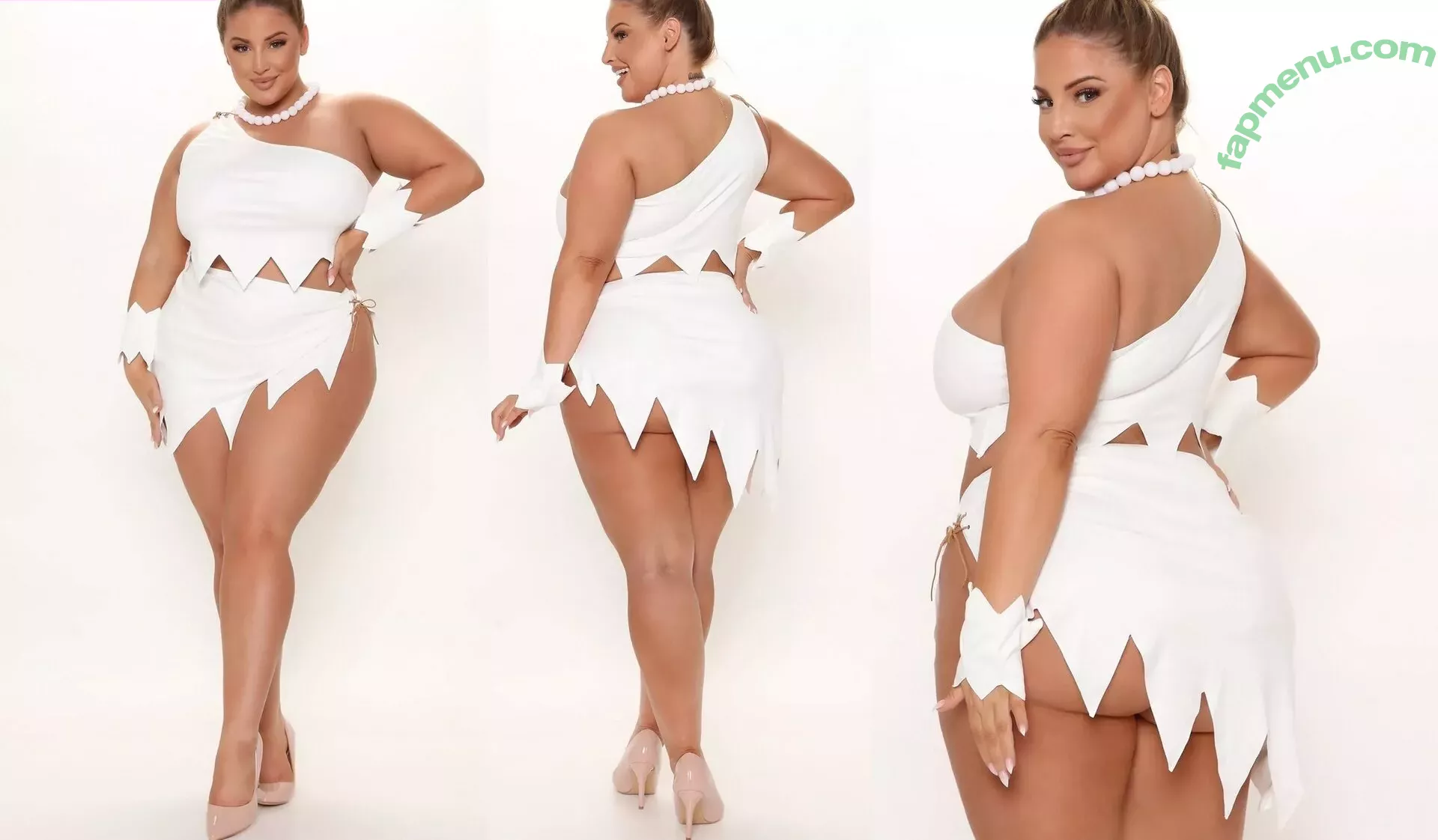 Ashley Alexiss nude photo #0207 (ashalexiss)
