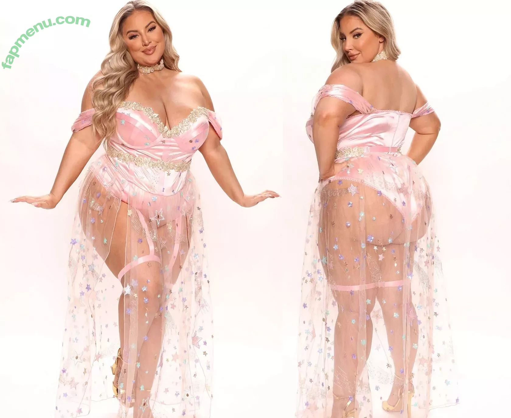 Ashley Alexiss nude photo #0209 (ashalexiss)