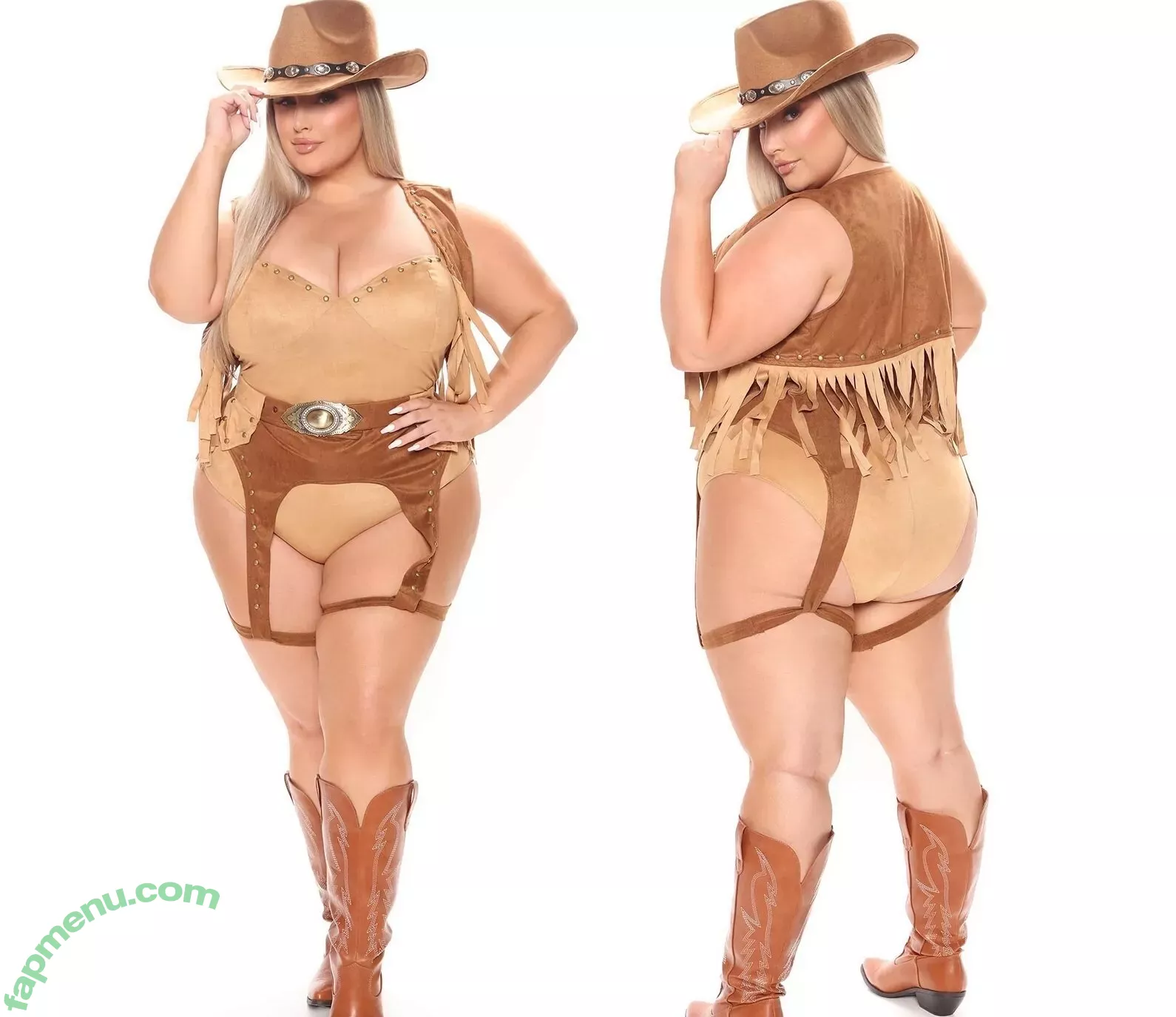 Ashley Alexiss nude photo #0211 (ashalexiss)