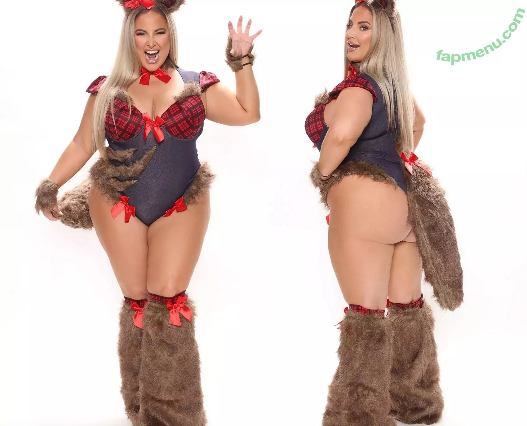 Ashley Alexiss nude photo #0212 (ashalexiss)