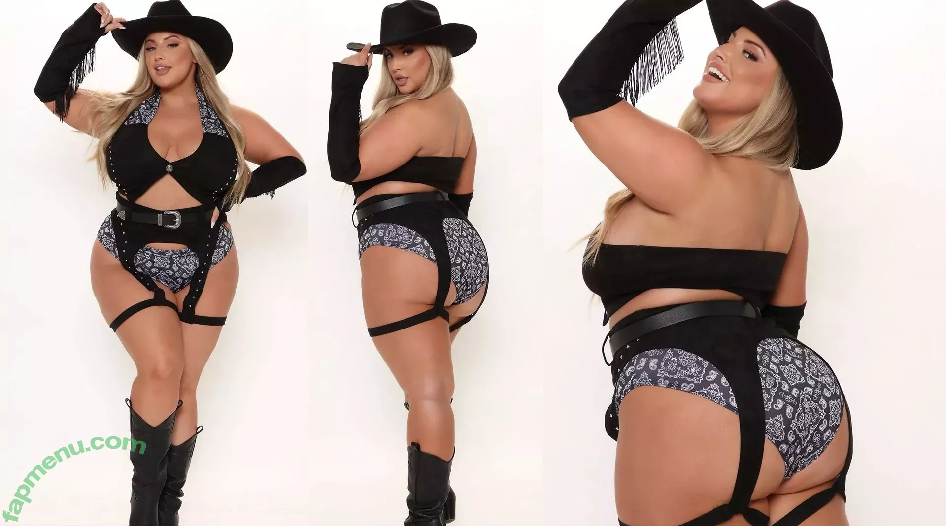 Ashley Alexiss nude photo #0215 (ashalexiss)