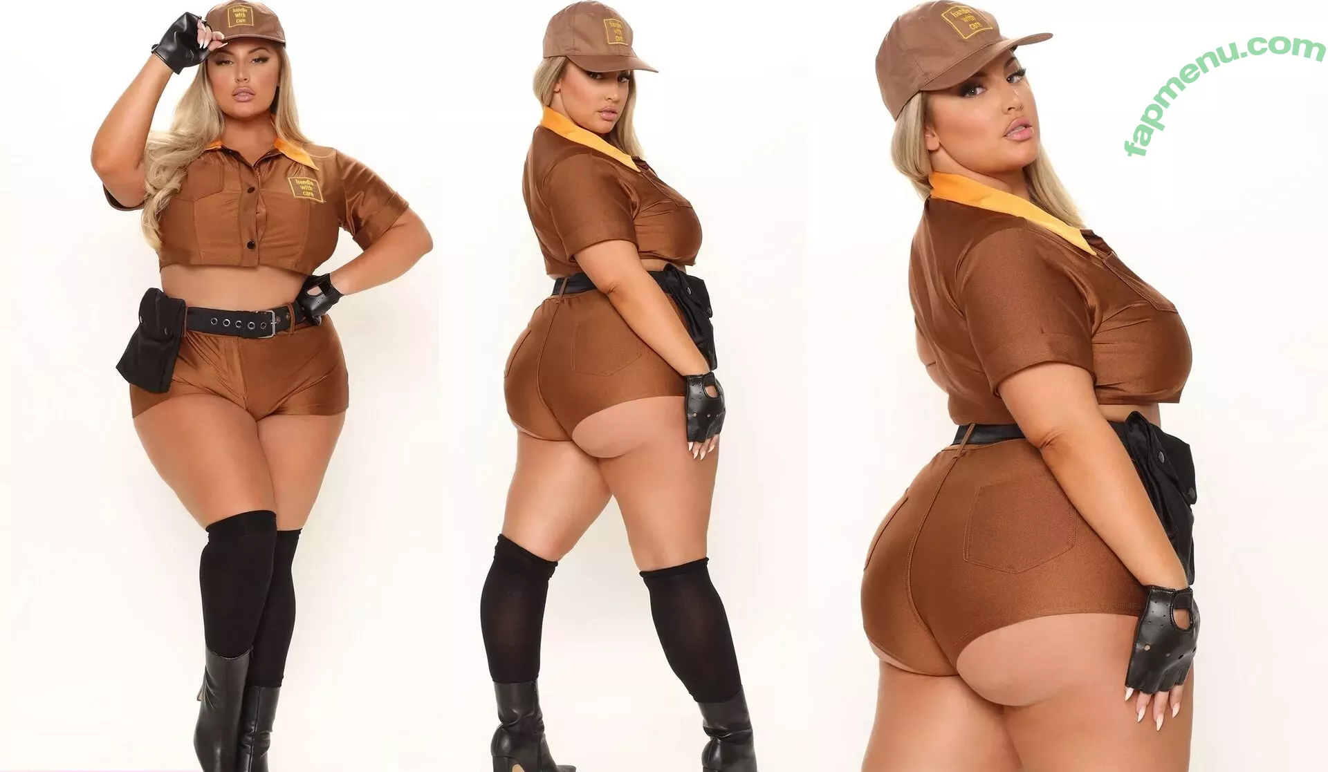 Ashley Alexiss nude photo #0217 (ashalexiss)