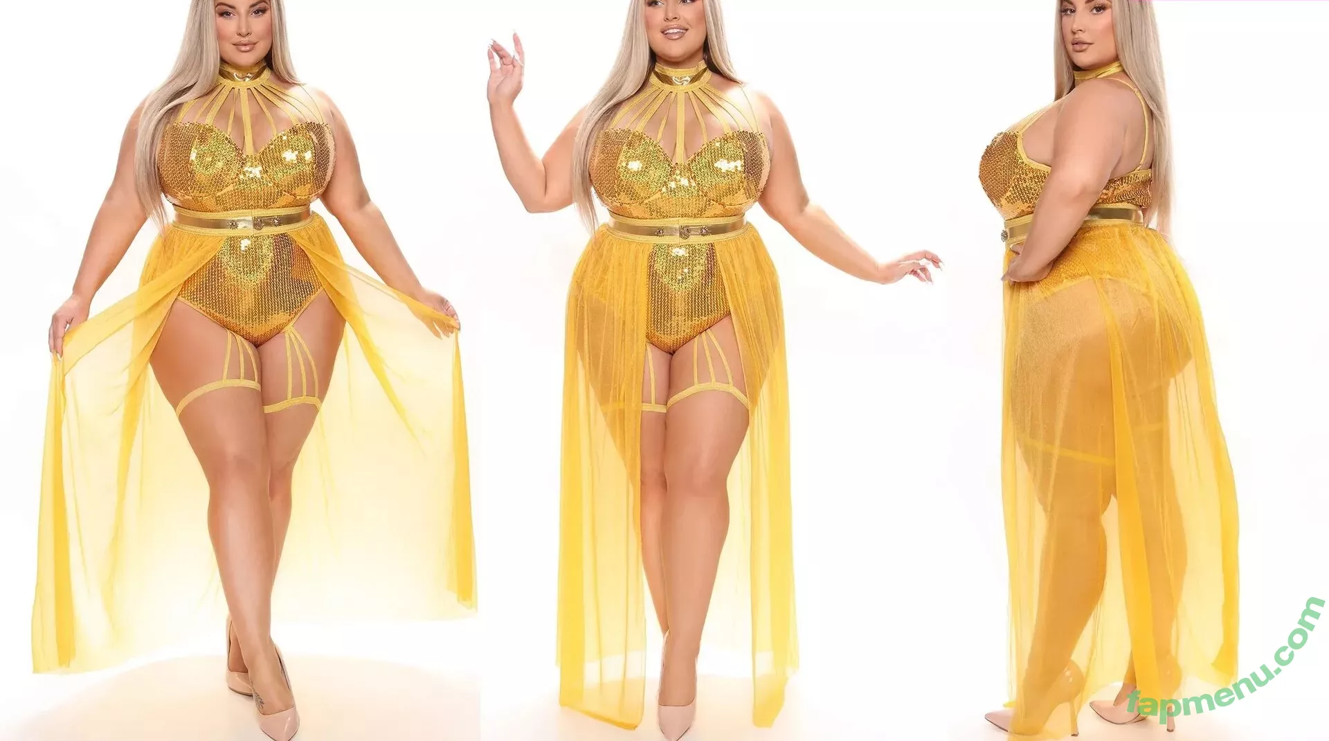 Ashley Alexiss nude photo #0221 (ashalexiss)