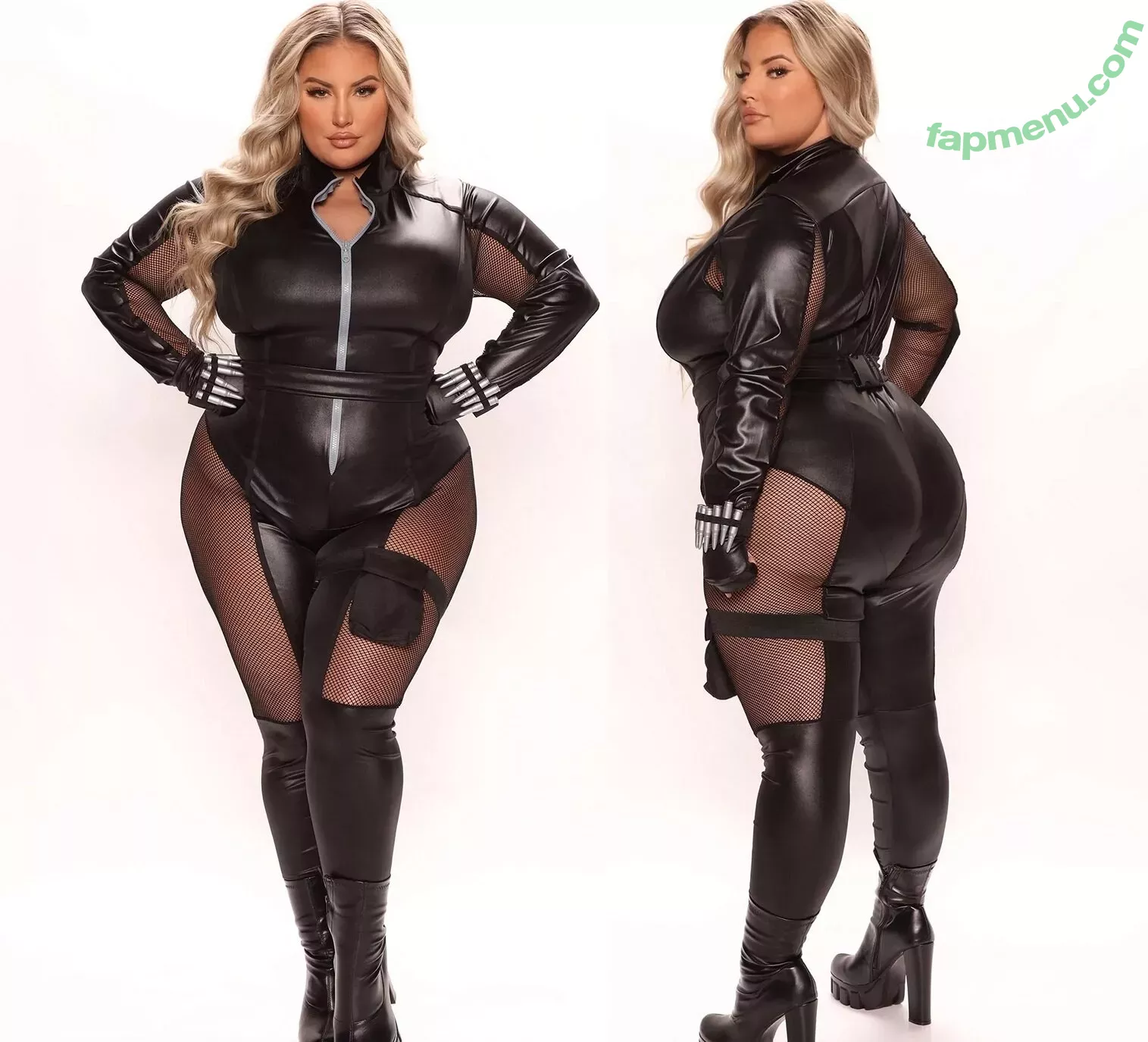 Ashley Alexiss nude photo #0223 (ashalexiss)