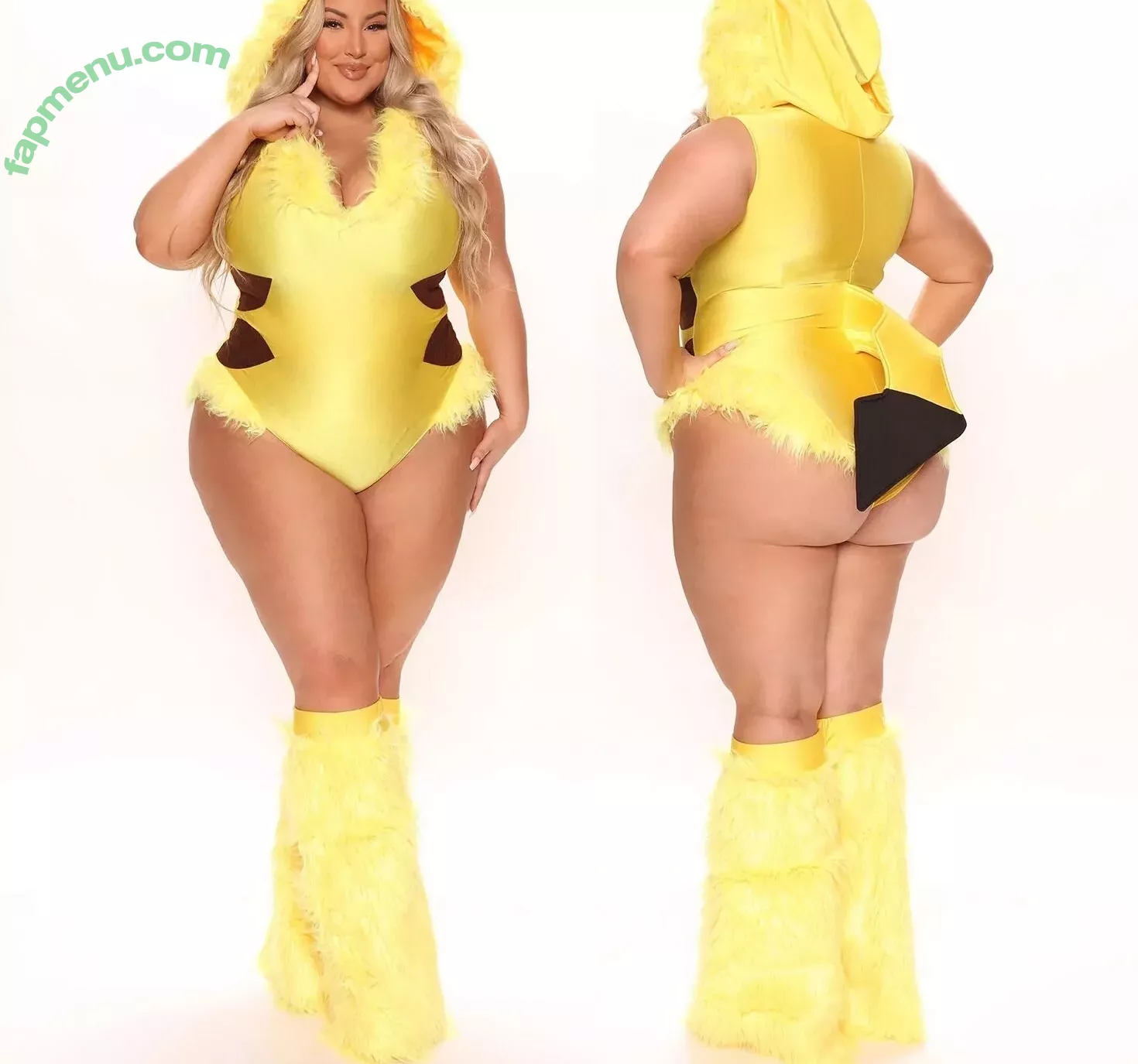 Ashley Alexiss nude photo #0224 (ashalexiss)