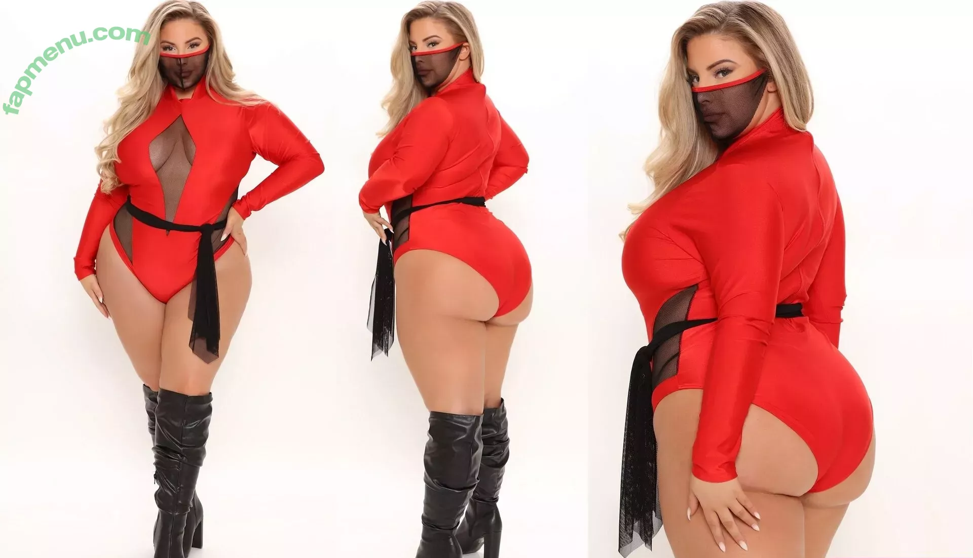 Ashley Alexiss nude photo #0230 (ashalexiss)