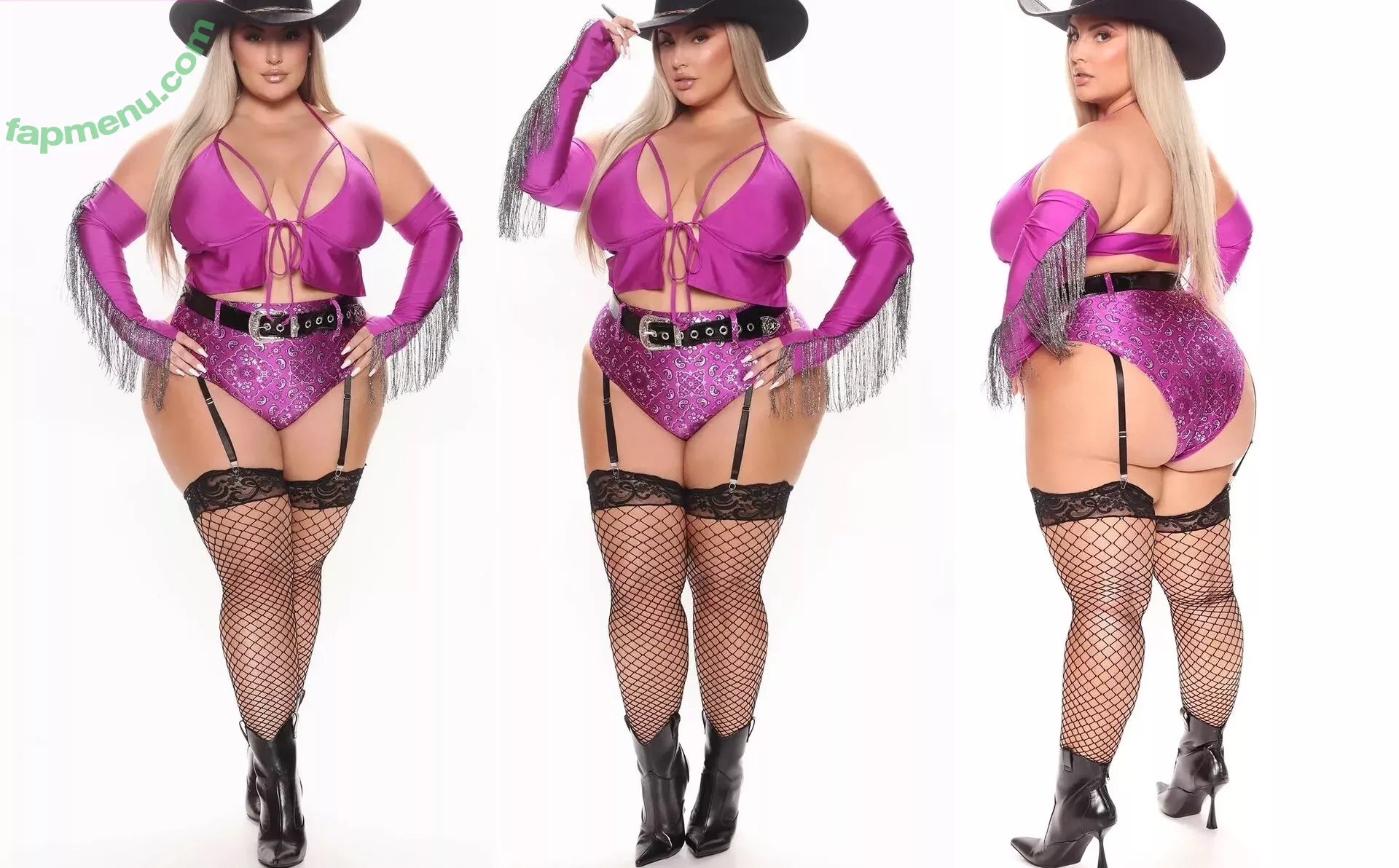Ashley Alexiss nude photo #0232 (ashalexiss)