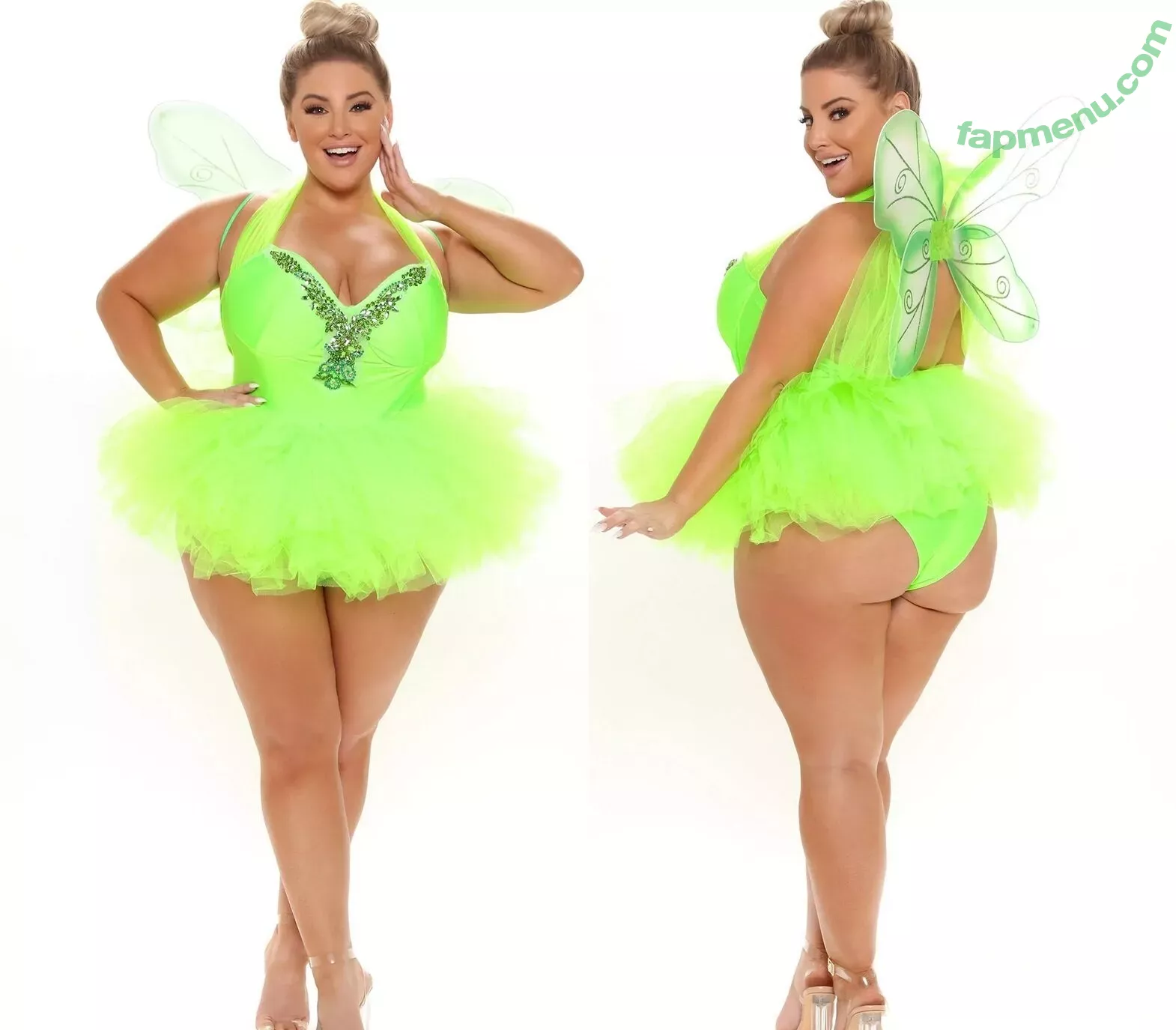 Ashley Alexiss nude photo #0233 (ashalexiss)