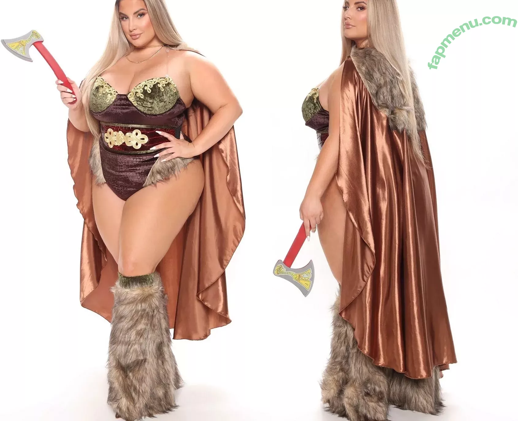 Ashley Alexiss nude photo #0234 (ashalexiss)