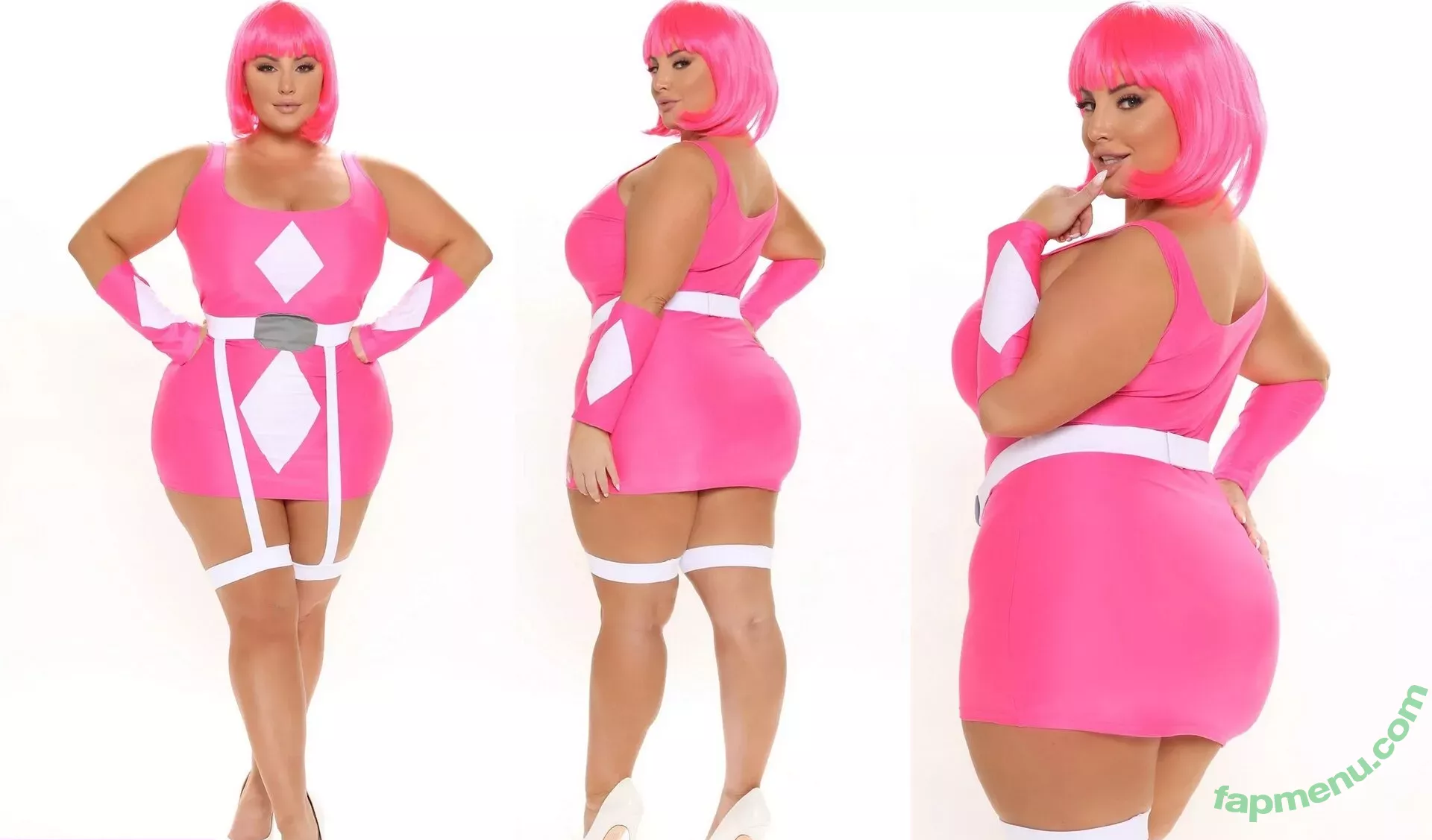 Ashley Alexiss nude photo #0235 (ashalexiss)