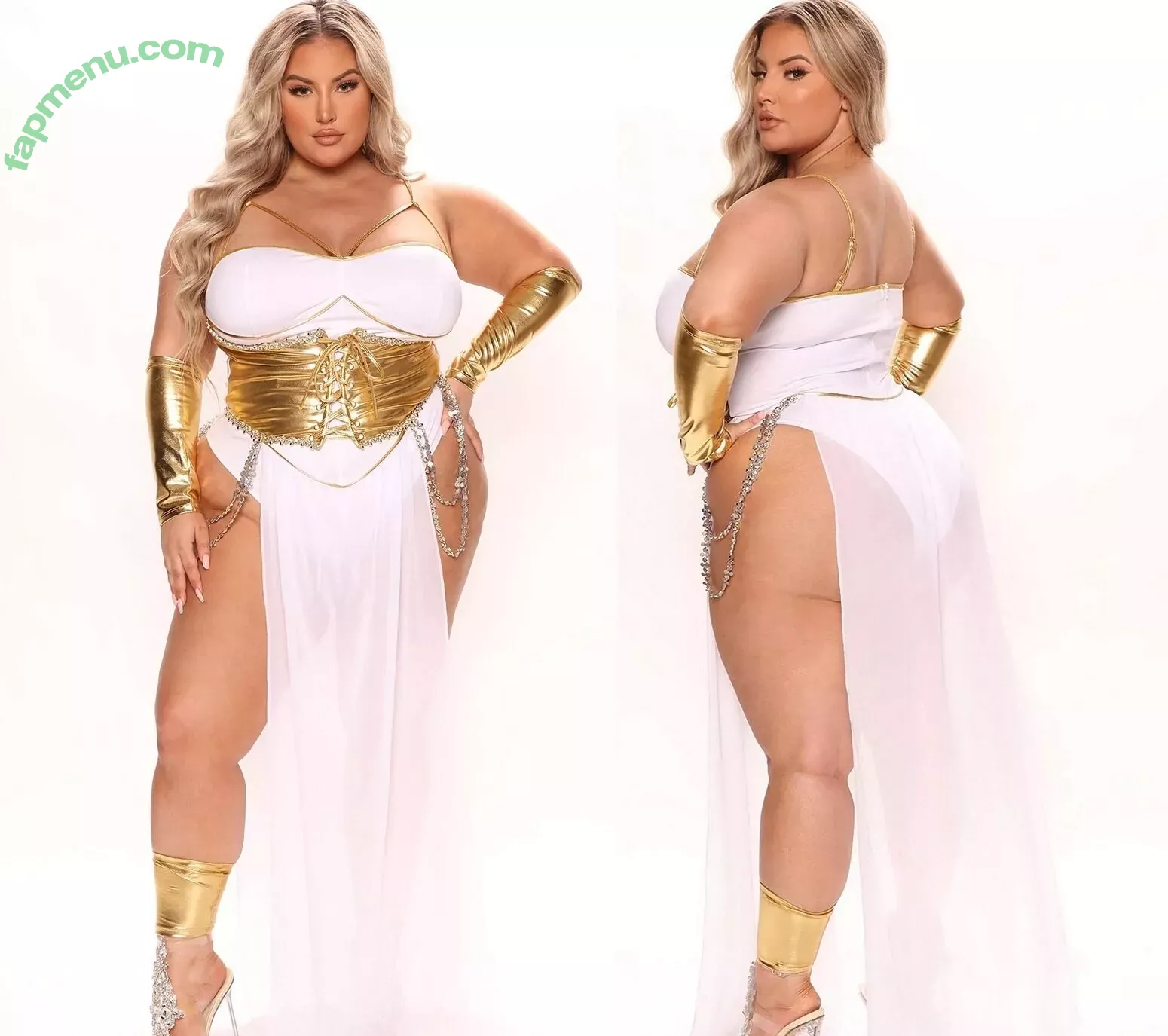 Ashley Alexiss nude photo #0237 (ashalexiss)