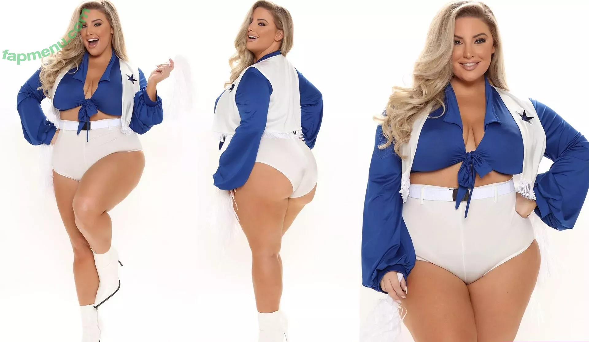 Ashley Alexiss nude photo #0238 (ashalexiss)