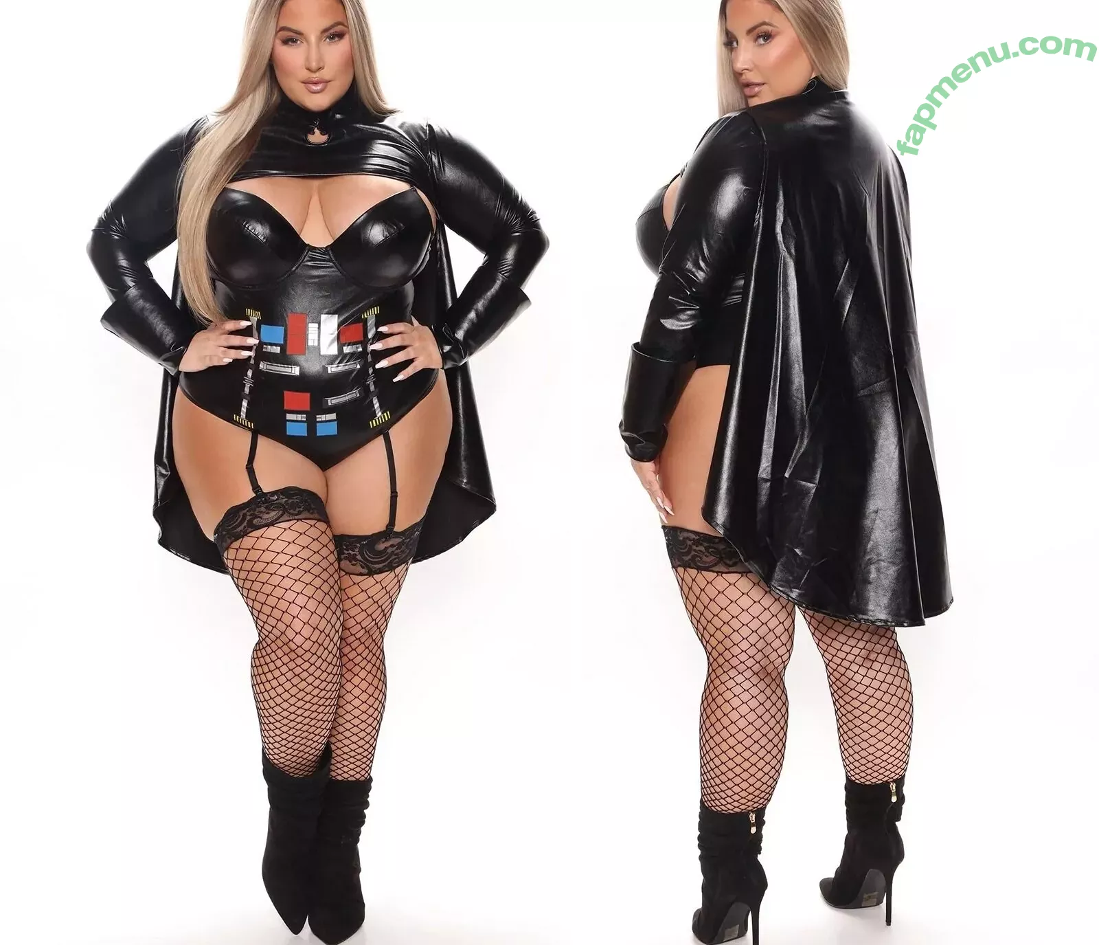 Ashley Alexiss nude photo #0239 (ashalexiss)