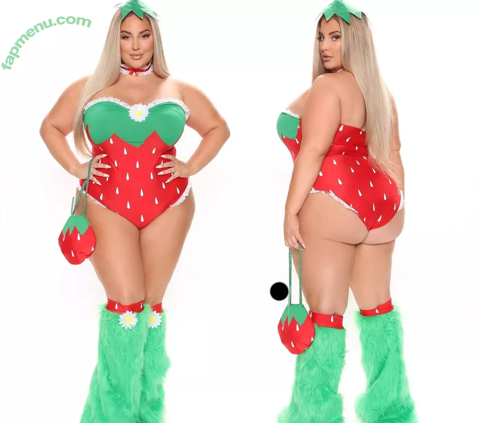 Ashley Alexiss nude photo #0240 (ashalexiss)