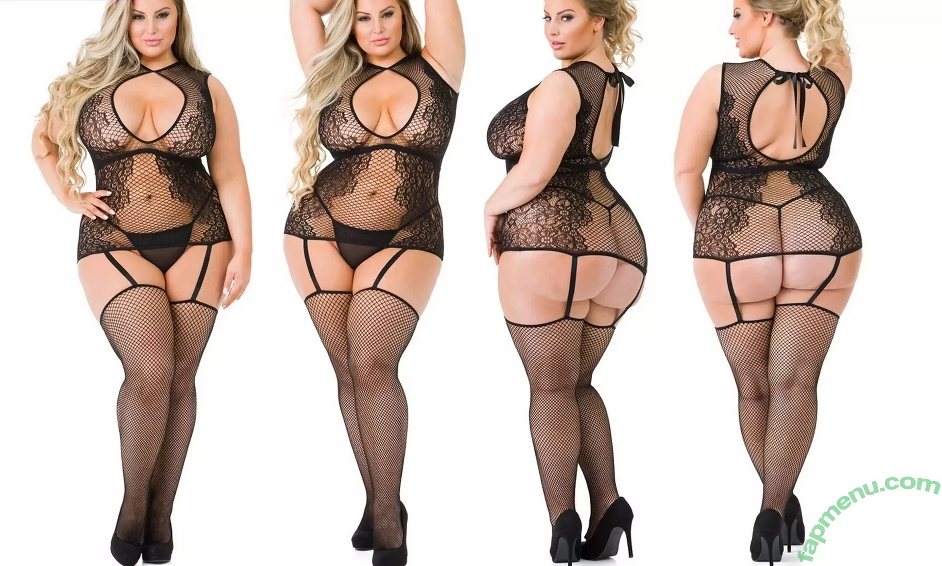 Ashley Alexiss nude photo #0254 (ashalexiss)