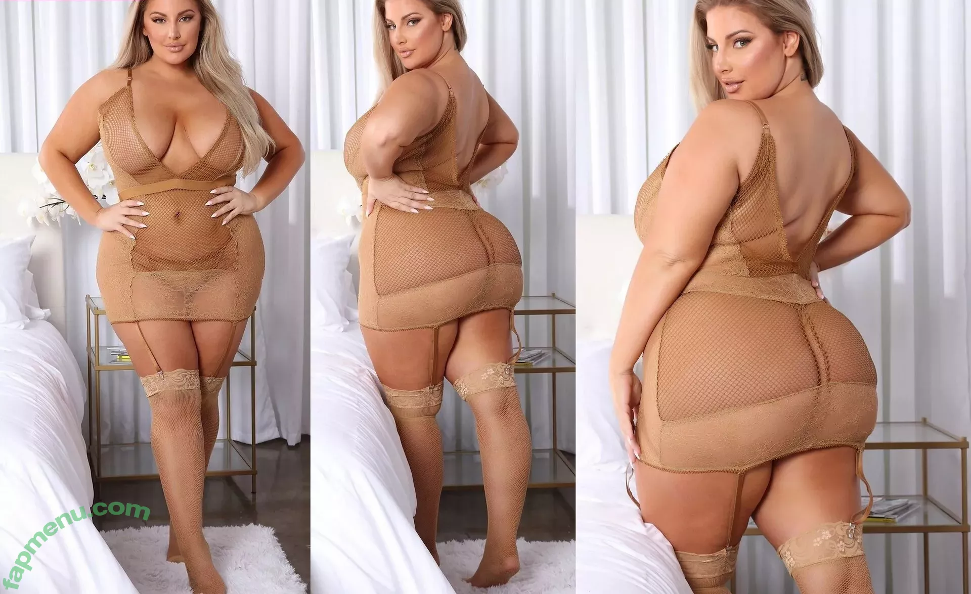 Ashley Alexiss nude photo #0260 (ashalexiss)
