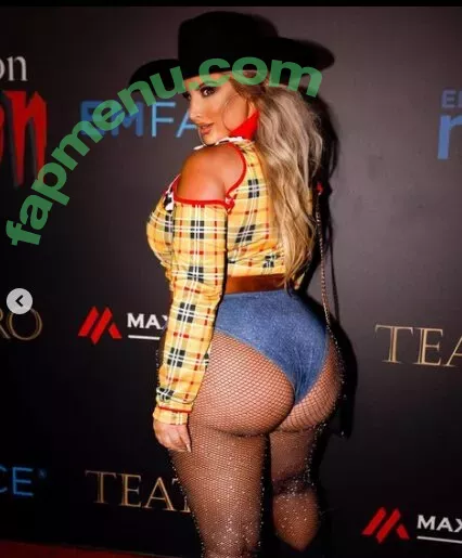 Ashley Alexiss nude photo #0266 (ashalexiss)