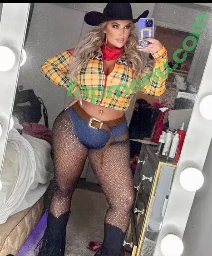 Ashley Alexiss nude photo #0267 (ashalexiss)