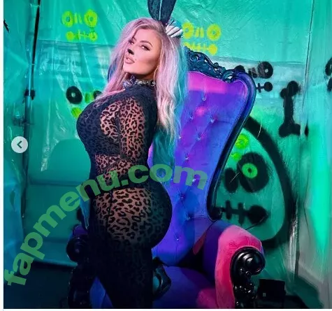 Ashley Alexiss nude photo #0269 (ashalexiss)