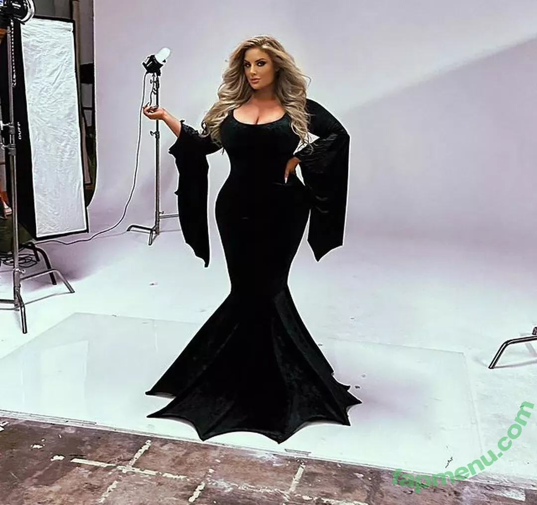 Ashley Alexiss nude photo #0270 (ashalexiss)