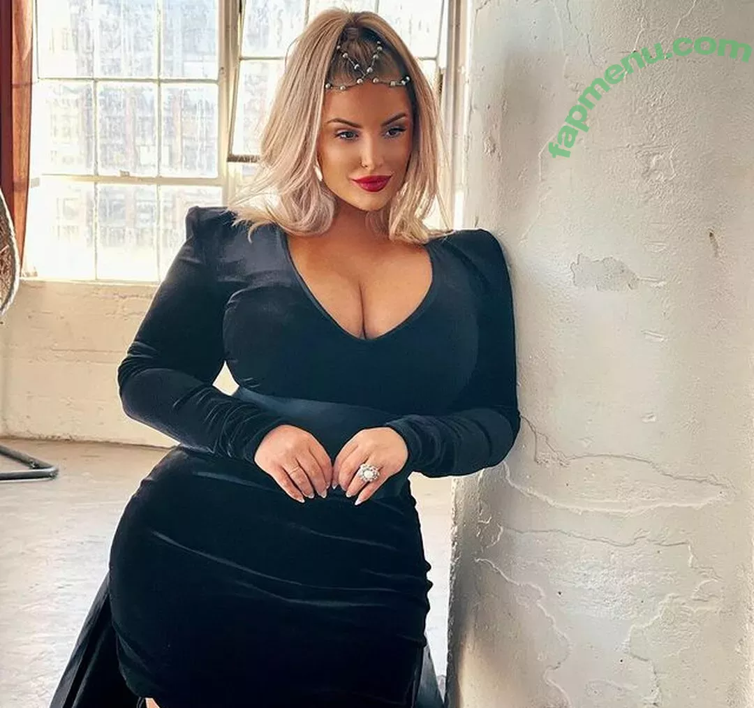 Ashley Alexiss nude photo #0271 (ashalexiss)