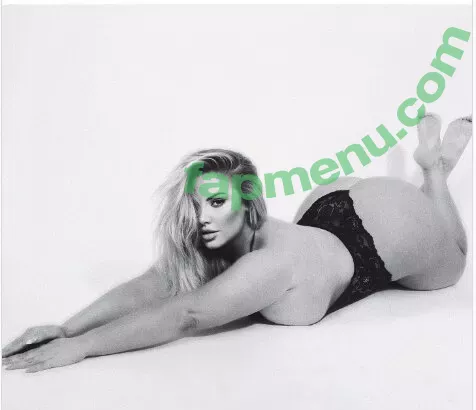 Ashley Alexiss nude photo #0278 (ashalexiss)